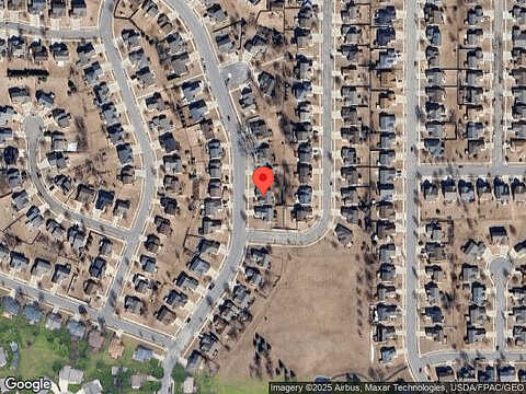 Fairway, ROCHESTER, MN 55901