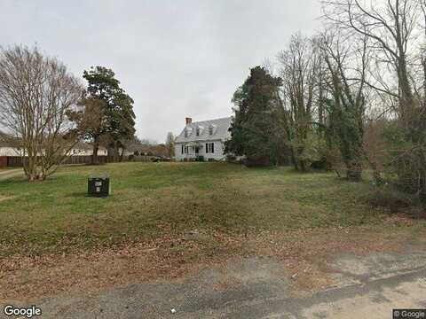 Kildare, RICHMOND, VA 23225