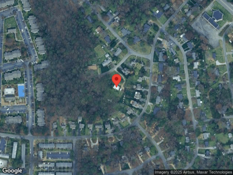 Kildare, RICHMOND, VA 23225