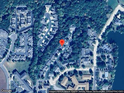 Cree Point, MANKATO, MN 56001