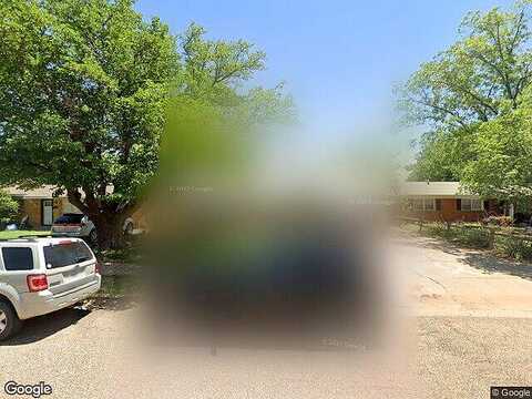 31St, LUBBOCK, TX 79407