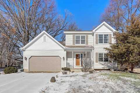 Westwynn, MADISON, WI 53704
