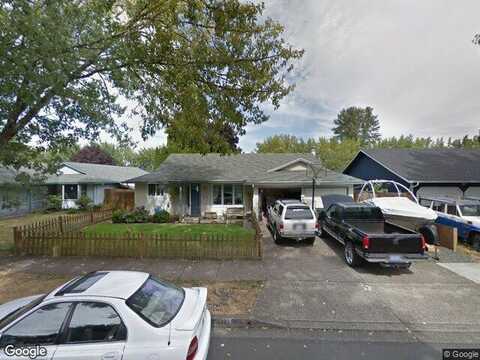 Daisy, SPRINGFIELD, OR 97478