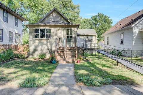 Wentworth, MINNEAPOLIS, MN 55419
