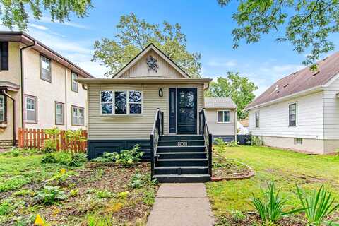 Wentworth, MINNEAPOLIS, MN 55419