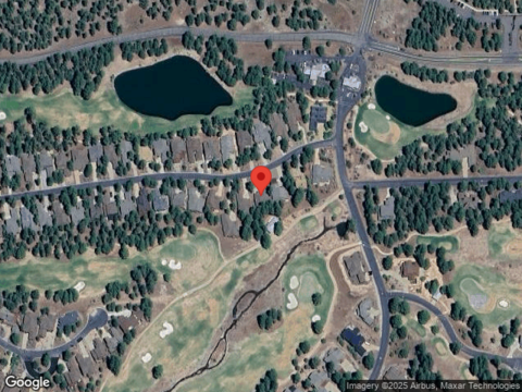 Braided Rein, FLAGSTAFF, AZ 86005