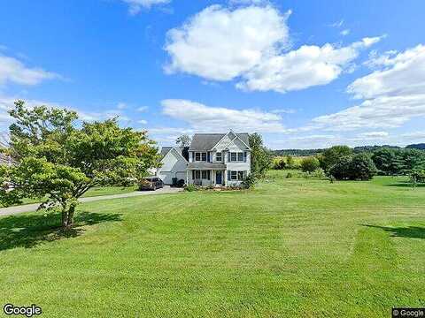 Fairview, NEW PROVIDENCE, PA 17560