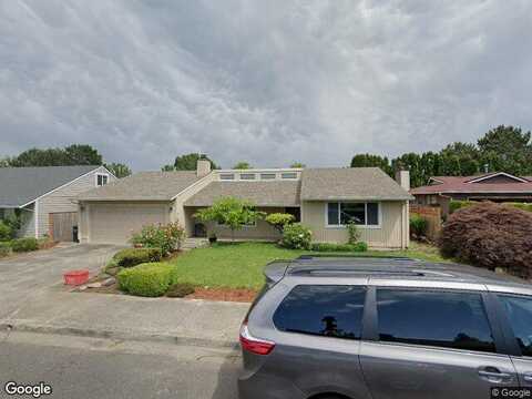 195Th, BEAVERTON, OR 97078
