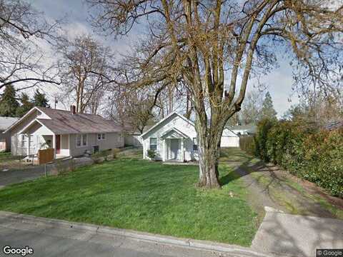 Marie, MEDFORD, OR 97504
