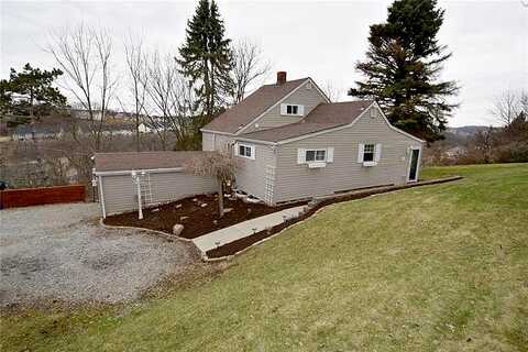 Reiland, PITTSBURGH, PA 15227