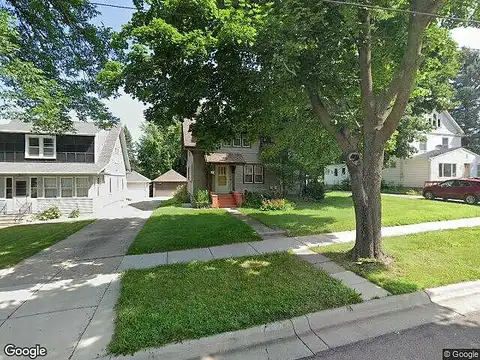 3Rd, ALBERT LEA, MN 56007