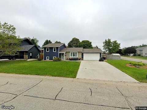 9Th, BYRON, MN 55920