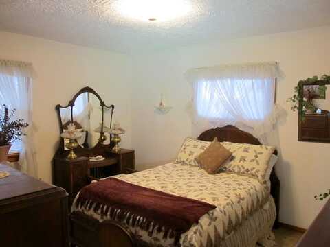 Burnley, STAUNTON, VA 24401