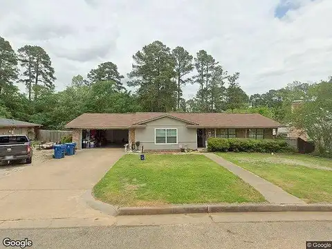 Westwood, TROUP, TX 75789
