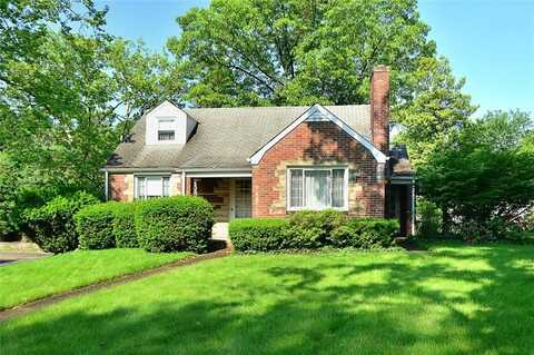 Mount Royal, GLENSHAW, PA 15116