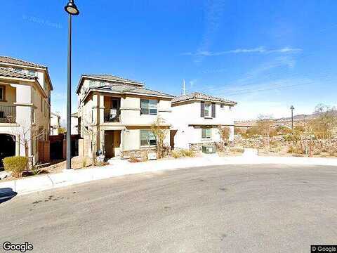 Historic Horizon, HENDERSON, NV 89044