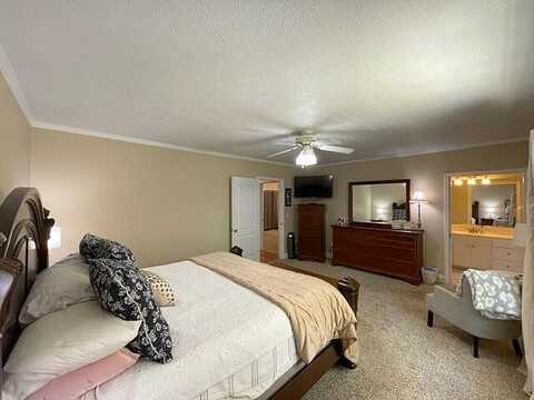 Twin Pine, THOMSON, GA 30824