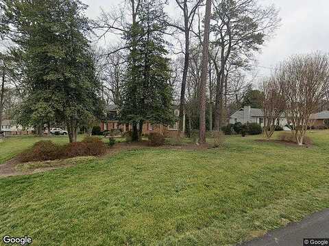Stratford, RICHMOND, VA 23225