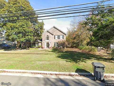 Popkins, ALEXANDRIA, VA 22306