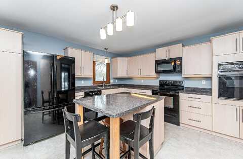 11Th, ROCHESTER, MN 55901