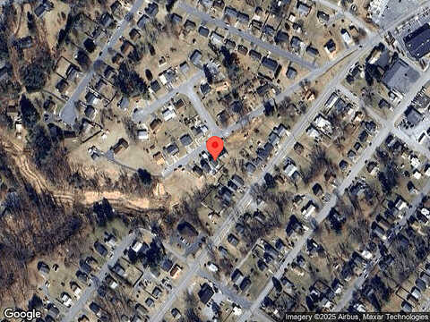 Cole, STAUNTON, VA 24401