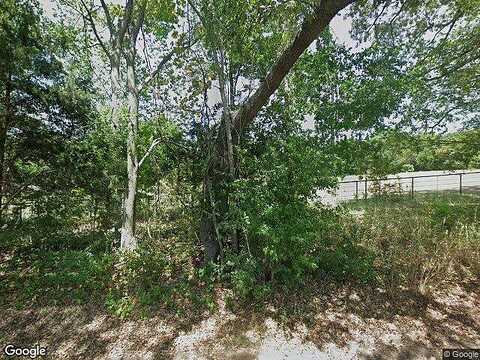 County Road 422, LINDALE, TX 75771