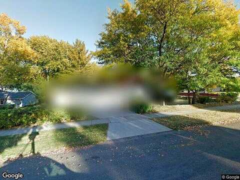 17Th, ROCHESTER, MN 55901