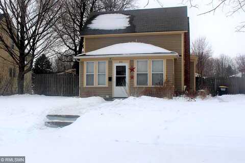 3Rd, SAINT PETER, MN 56082