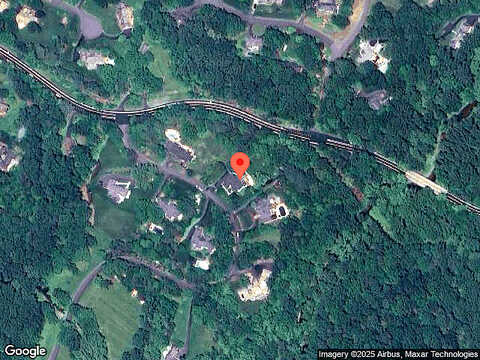Polo Pointe, VIENNA, VA 22181