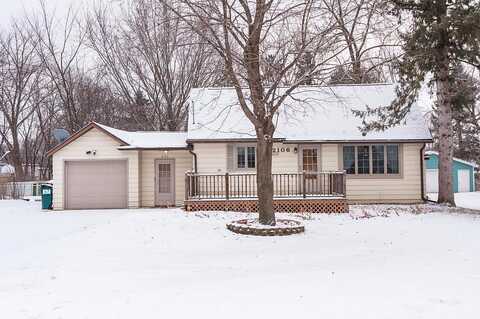 15Th, ROCHESTER, MN 55904