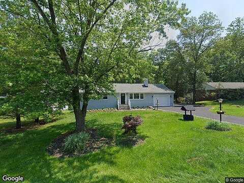 Broad Run, STERLING, VA 20165