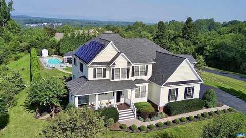 Aspen, CHARLOTTESVILLE, VA 22911
