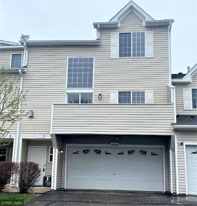 Haralson, EDEN PRAIRIE, MN 55347