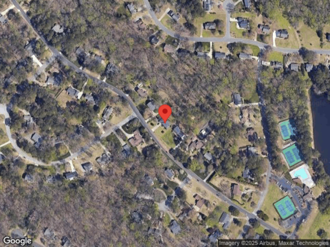 Rivermist, LILBURN, GA 30047