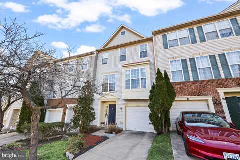 Palermo, WOODBRIDGE, VA 22191