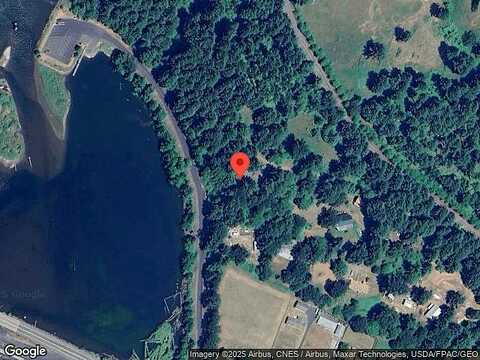 Lyons, STEVENSON, WA 98648