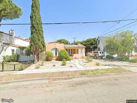 Illinois, VALLEJO, CA 94590
