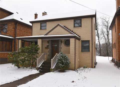 Ingham, PITTSBURGH, PA 15212