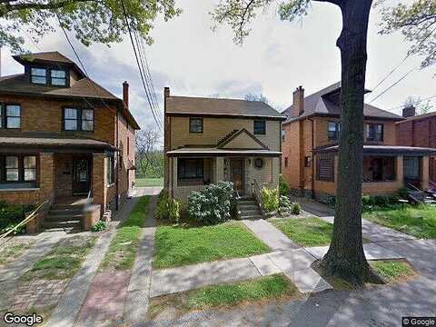 Ingham, PITTSBURGH, PA 15212