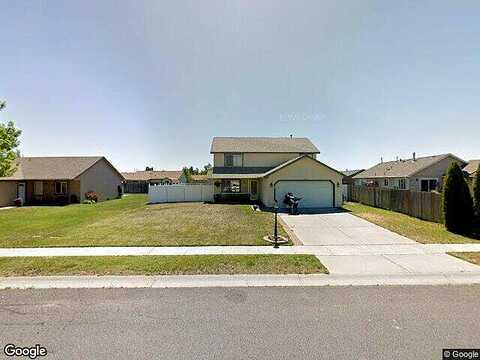 Chandler, AIRWAY HEIGHTS, WA 99001