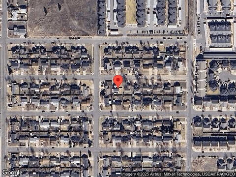 Chandler, AIRWAY HEIGHTS, WA 99001