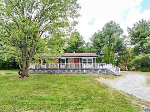 Briarwood, STAUNTON, VA 24401
