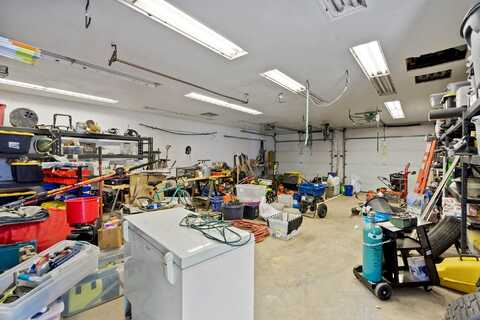 Fairview, SPOKANE VALLEY, WA 99206
