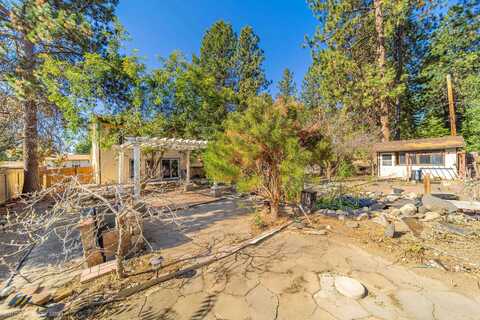 31St, SPOKANE VALLEY, WA 99206