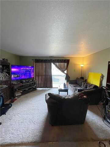 Highland, NORTHFIELD, MN 55057