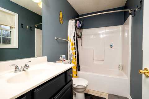 Sapling Grove, BRISTOL, VA 24201