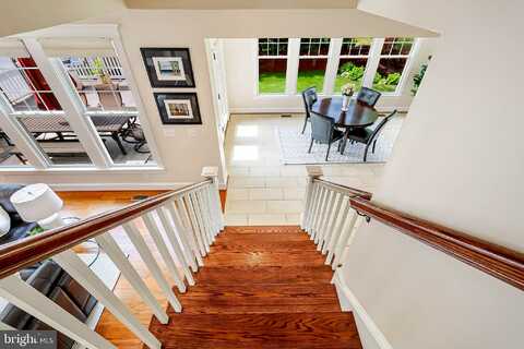 Cottage, VIENNA, VA 22180