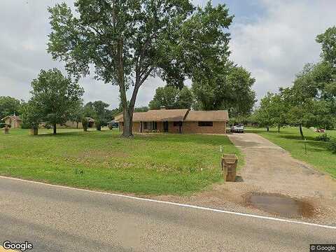 Fm 773, MURCHISON, TX 75778