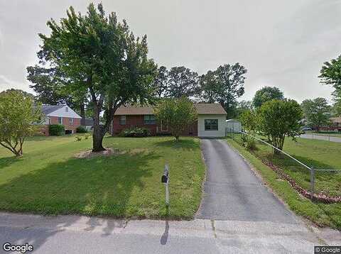 Proctors, NORTH CHESTERFIELD, VA 23237