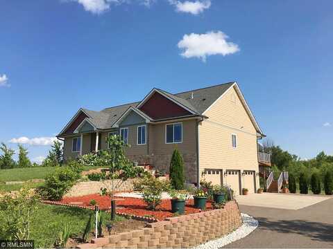 187Th, ELK RIVER, MN 55330